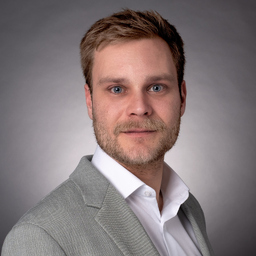 Johannes Wilpert