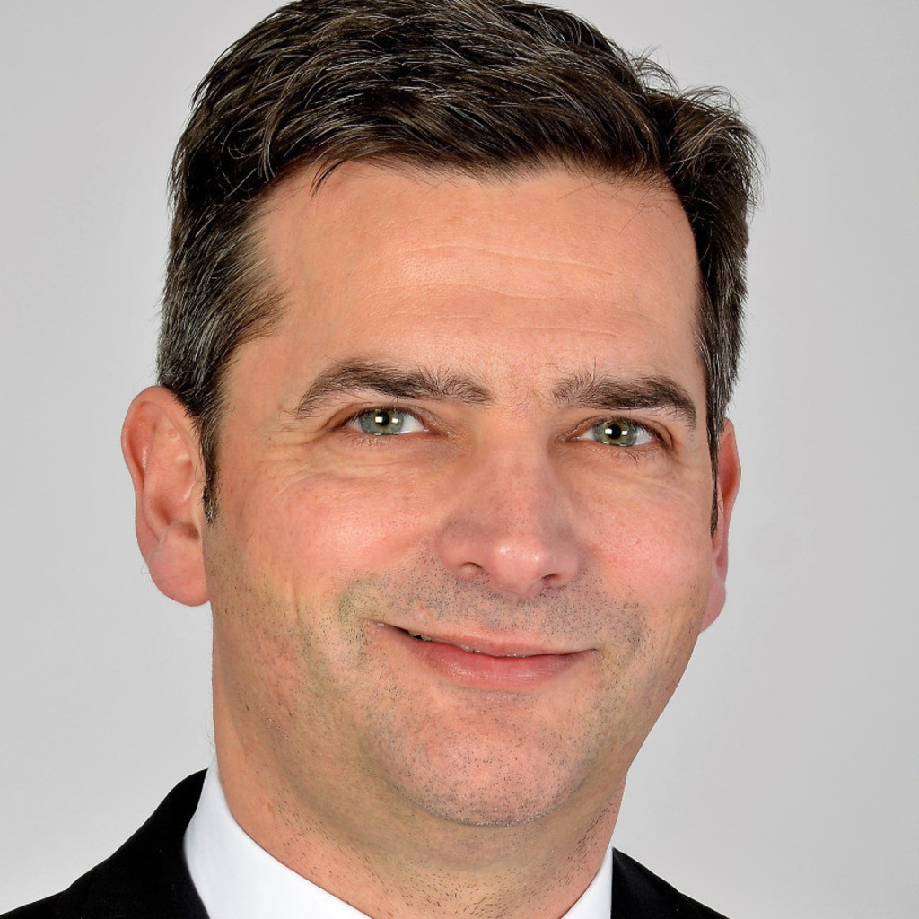 Uwe Dietz Steuerberater vereidigter Buchprüfer Götz & Partner mbB
