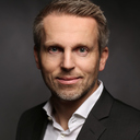 Social Media Profilbild Lars Neske Gütersloh
