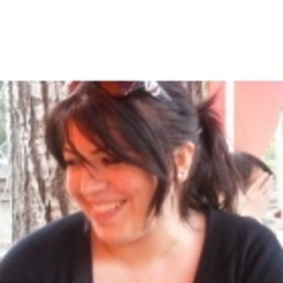 şeyma özdemir