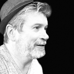 Kai Schuhmacher