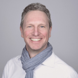 Wolfgang Berger
