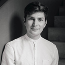 Dominik Zaton