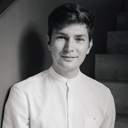Dominik Zaton
