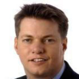 Peter Larsen