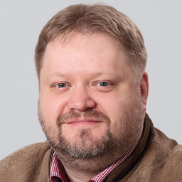 Jens Ingo Kreißig