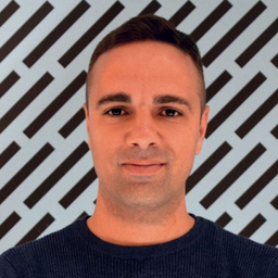 Leonardo Manco