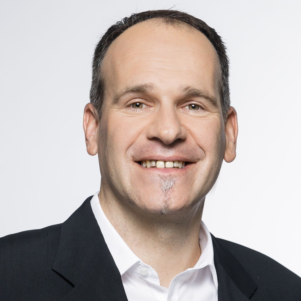 Nils Lange_lange in der Personensuche von Das Telefonbuch