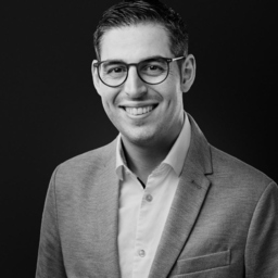 Deniz Tekin