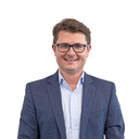Dipl.-Ing. Johannes Strasser