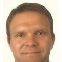 Nils Herloff-Petersen