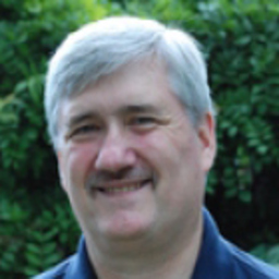 Michael Miller