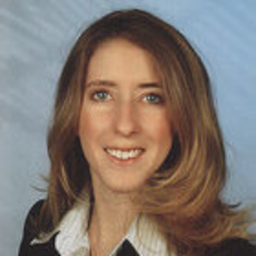 Kristen Kairis