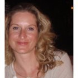 Sabine Scholz