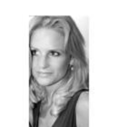 Serena Wendrich