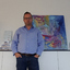 user profile image