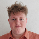 Bastian Gleitze
