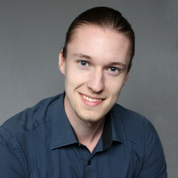 Robin Thomas
