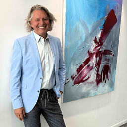 Michael Großer