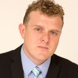 Matthias Hack