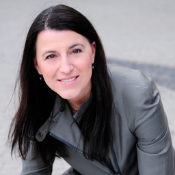 Rita Zaharanski
