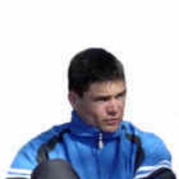 Uwe Meier