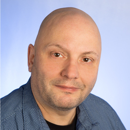 Lars Forsch