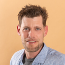 Manuel Hofstetter