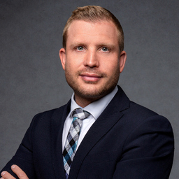 Daniel Lenz