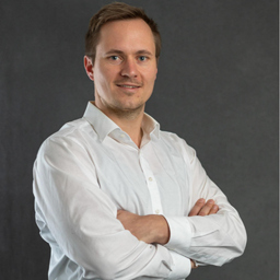 Robert Gräning