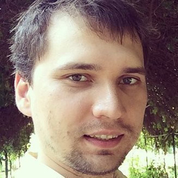 Artem Ivanov