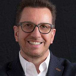 Serge Alain Gysi