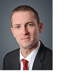 Markus Kleine