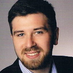 Nikolas Jaroch