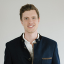 Tobias Burkhart
