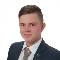 Alexander Stabel