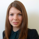 Elena Ivanova