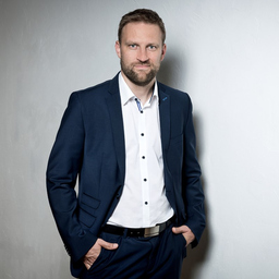 Julian Keßling