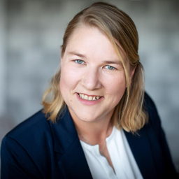 Christel Bobek