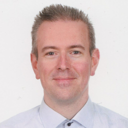 Csaba Toth