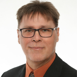 Michael Kulinna