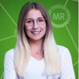Laura Wenhuda