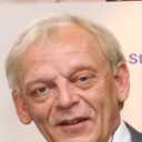 Rolf Kröll