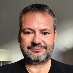 Richard Kahofer