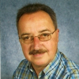 Hans Stanek