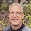 Dirk Schmieding