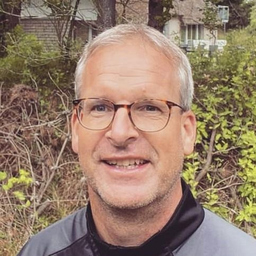 Dirk Schmieding