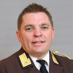 Christoph Pörner