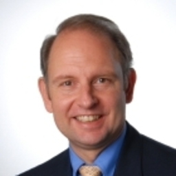Joerg Tassler