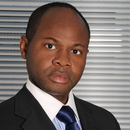 Magineau MBA